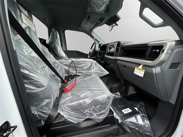 image-14