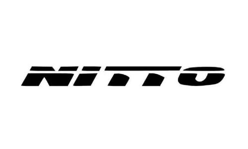 Nitto Logo