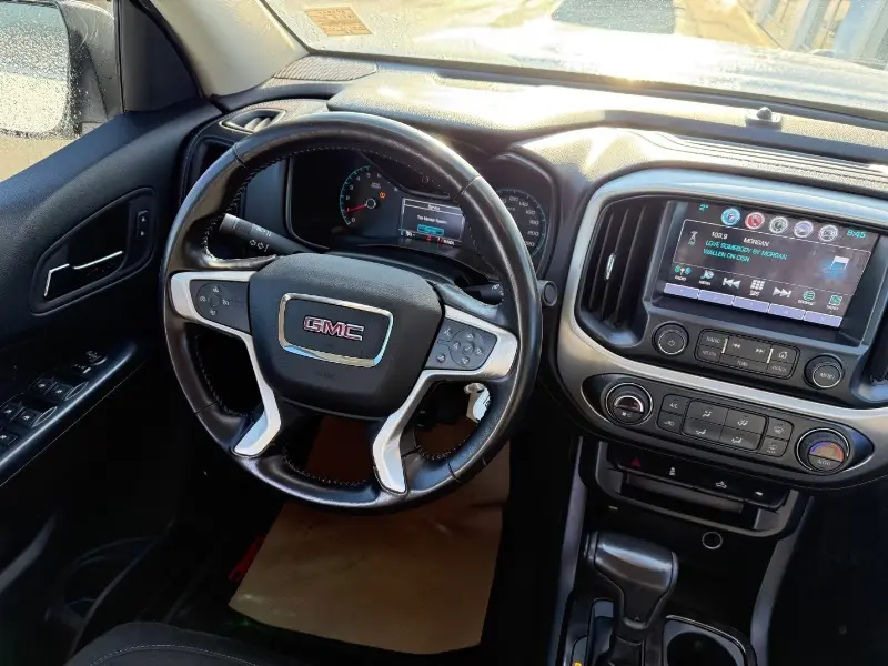 image-11