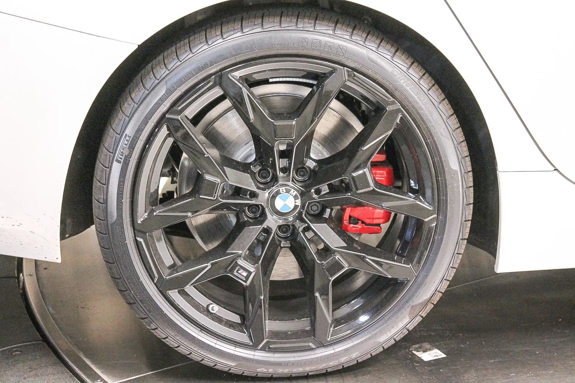 image-10