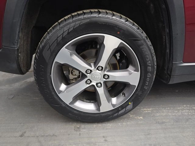 image-19