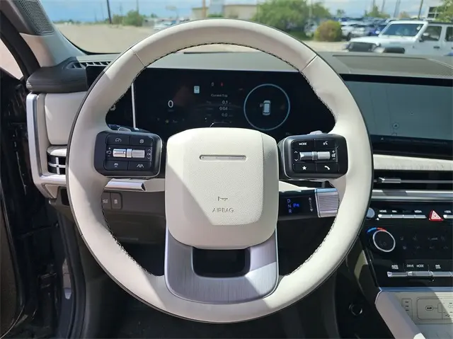 image-13