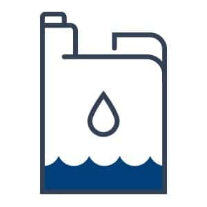 Honda Oil Change Services