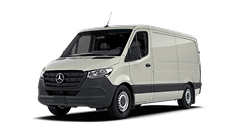 eSprinter