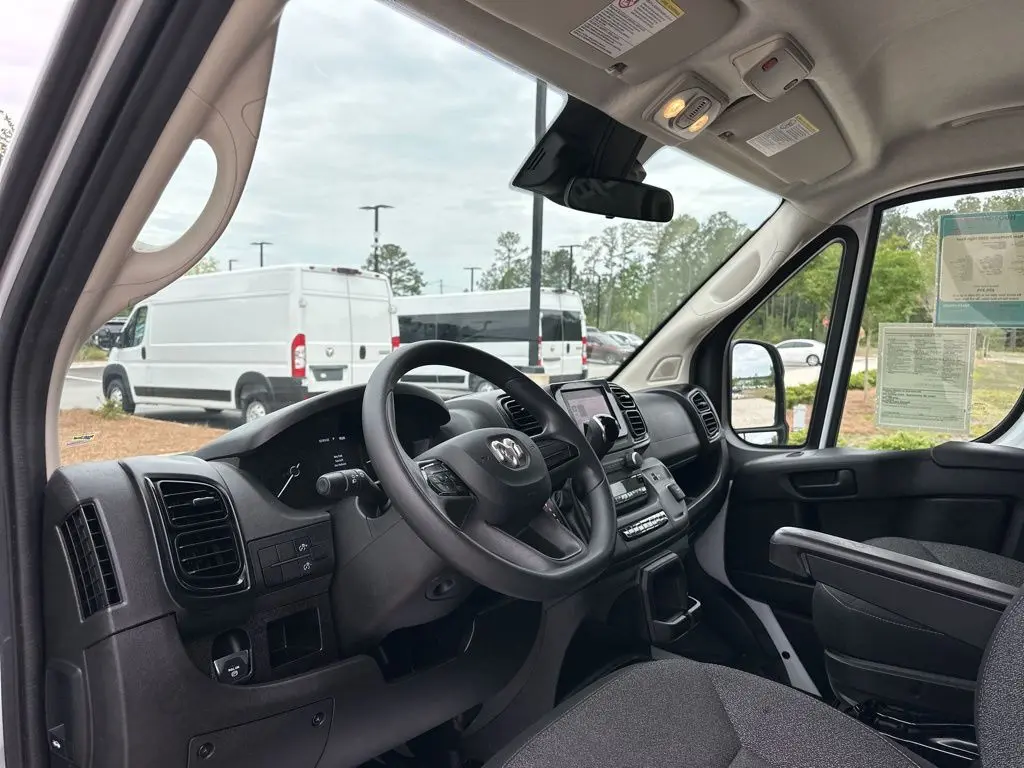 image-16