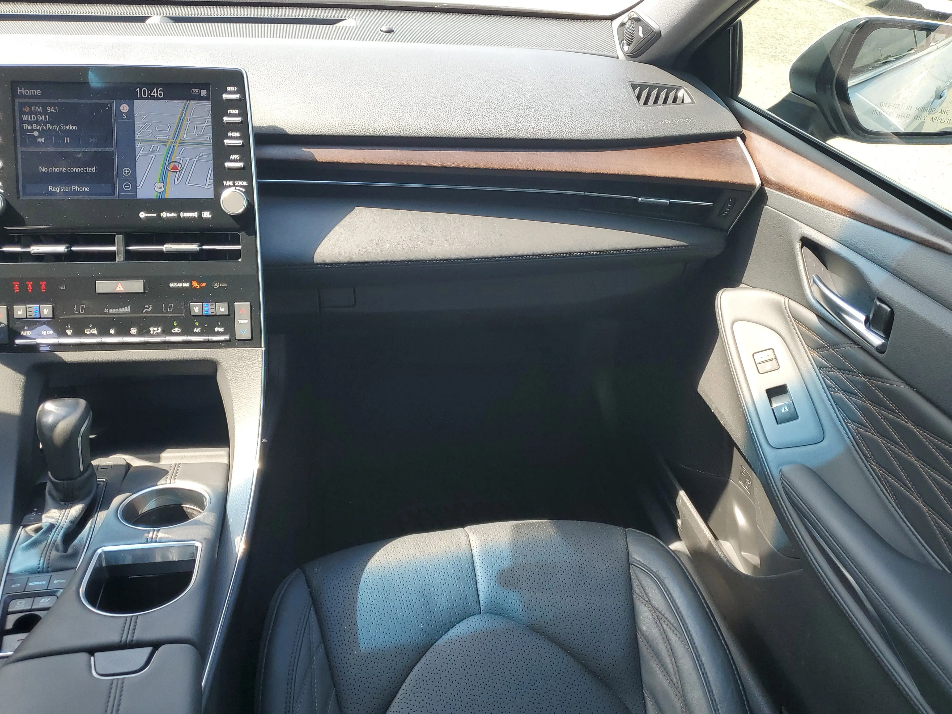 image-15