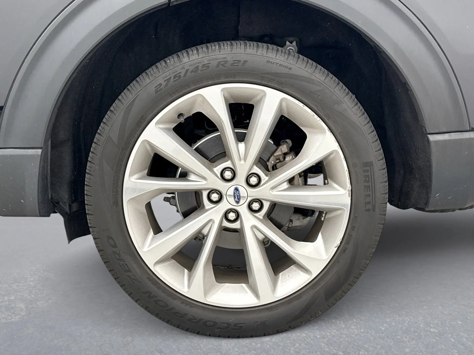 image-12