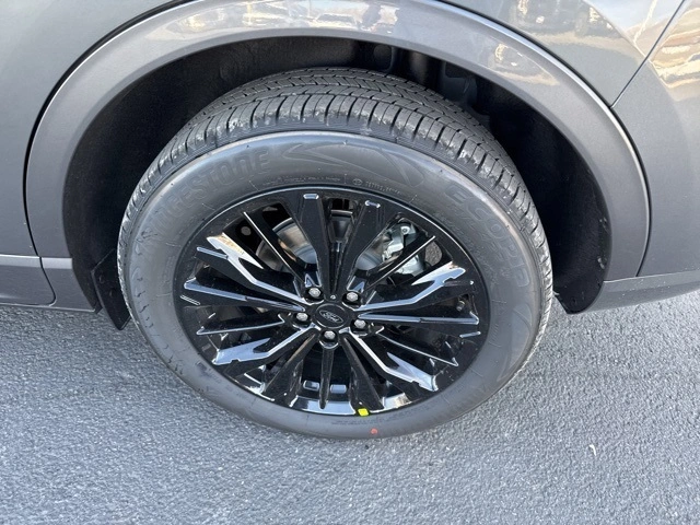 image-9