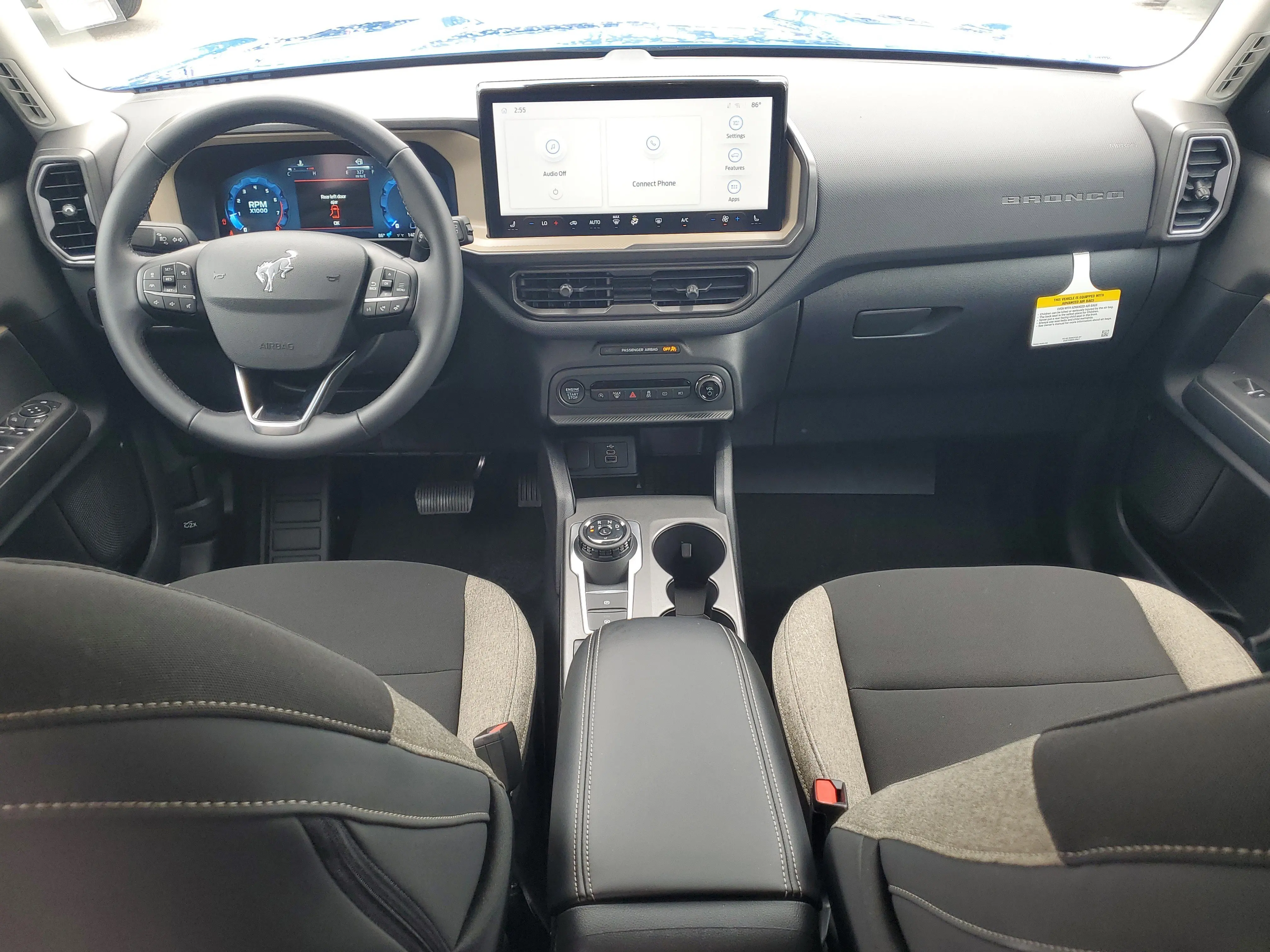 image-10