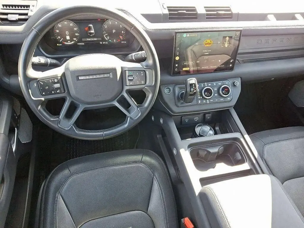 image-11