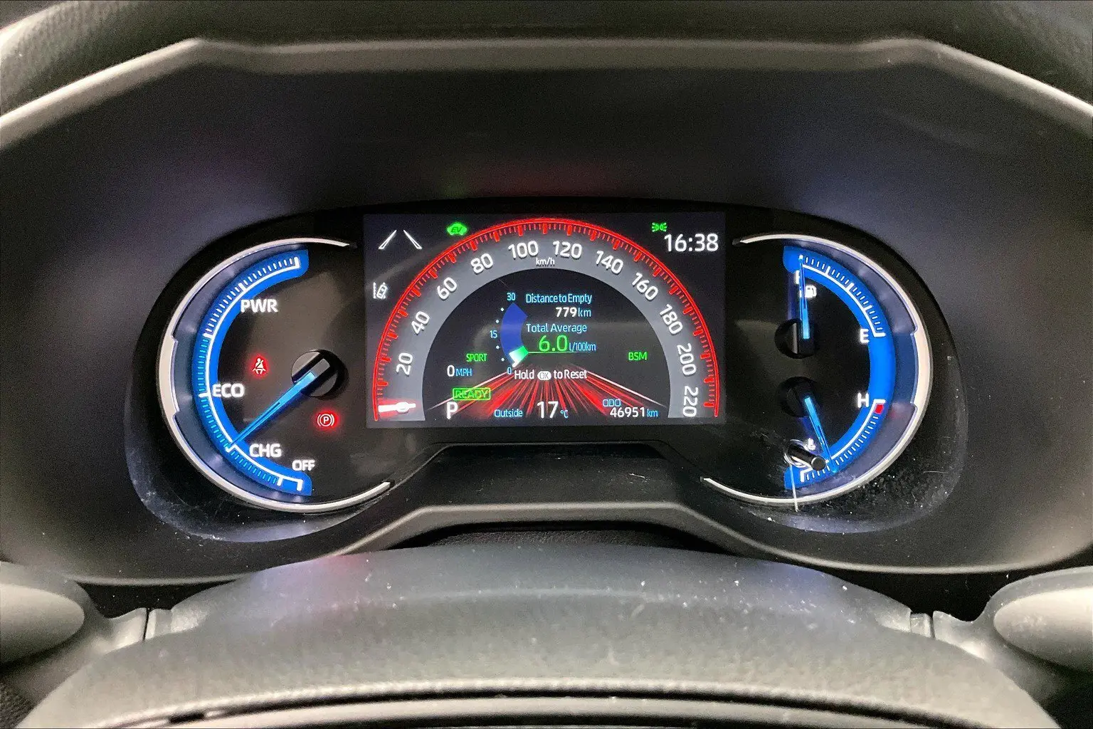 image-16