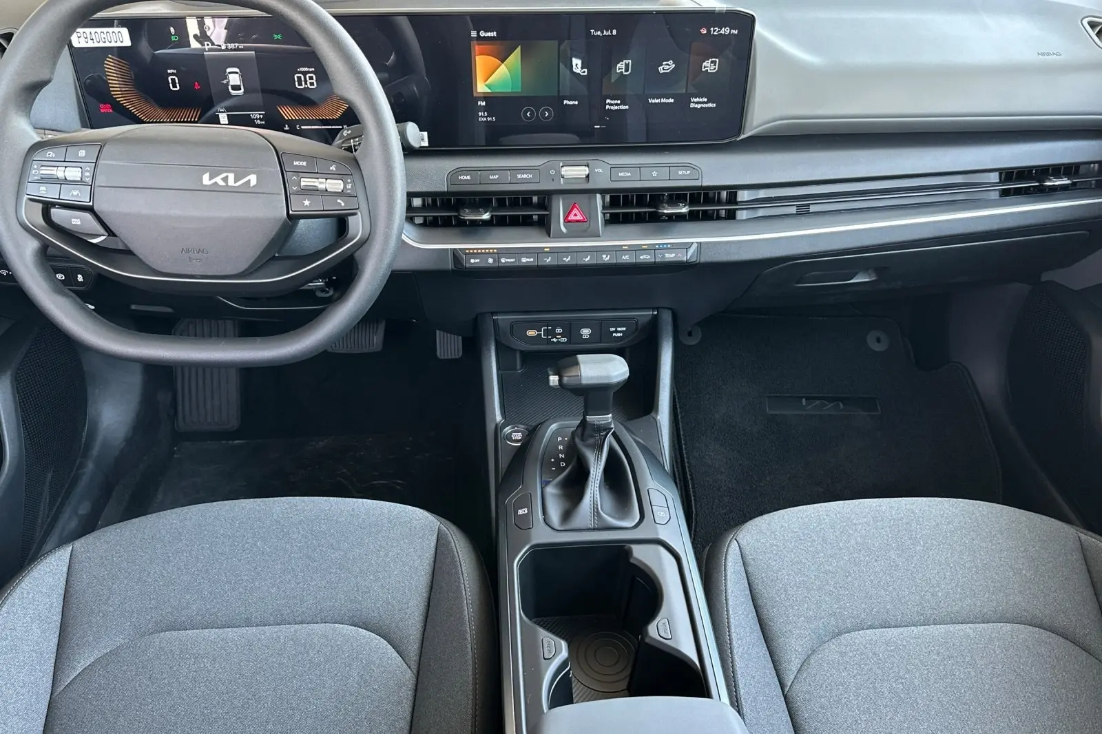 image-12