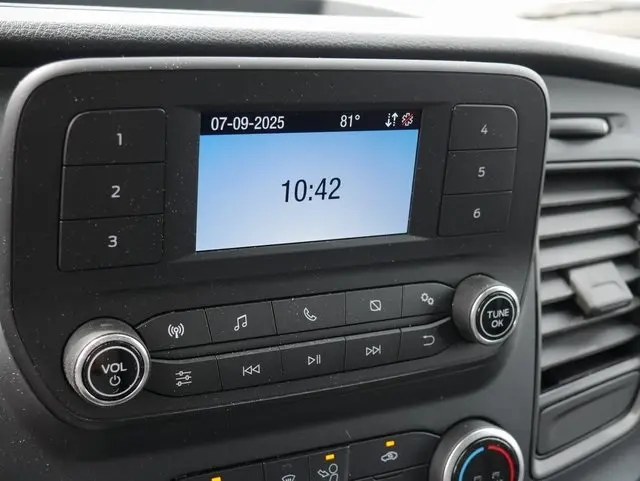 image-16