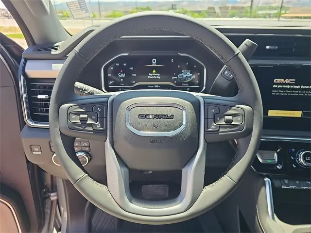 image-19