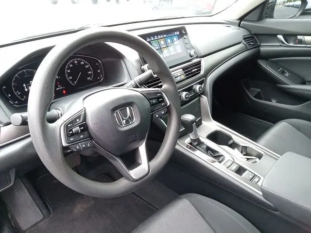 image-16