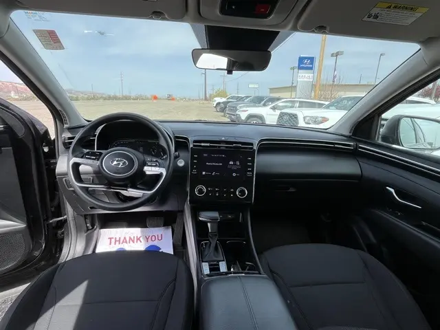 image-12