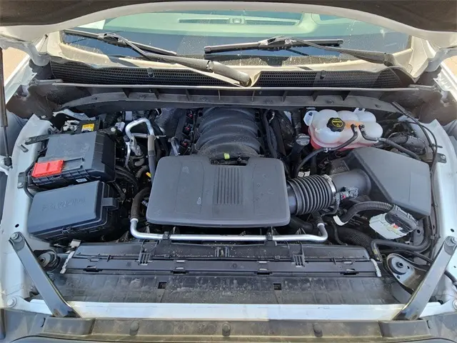 image-16