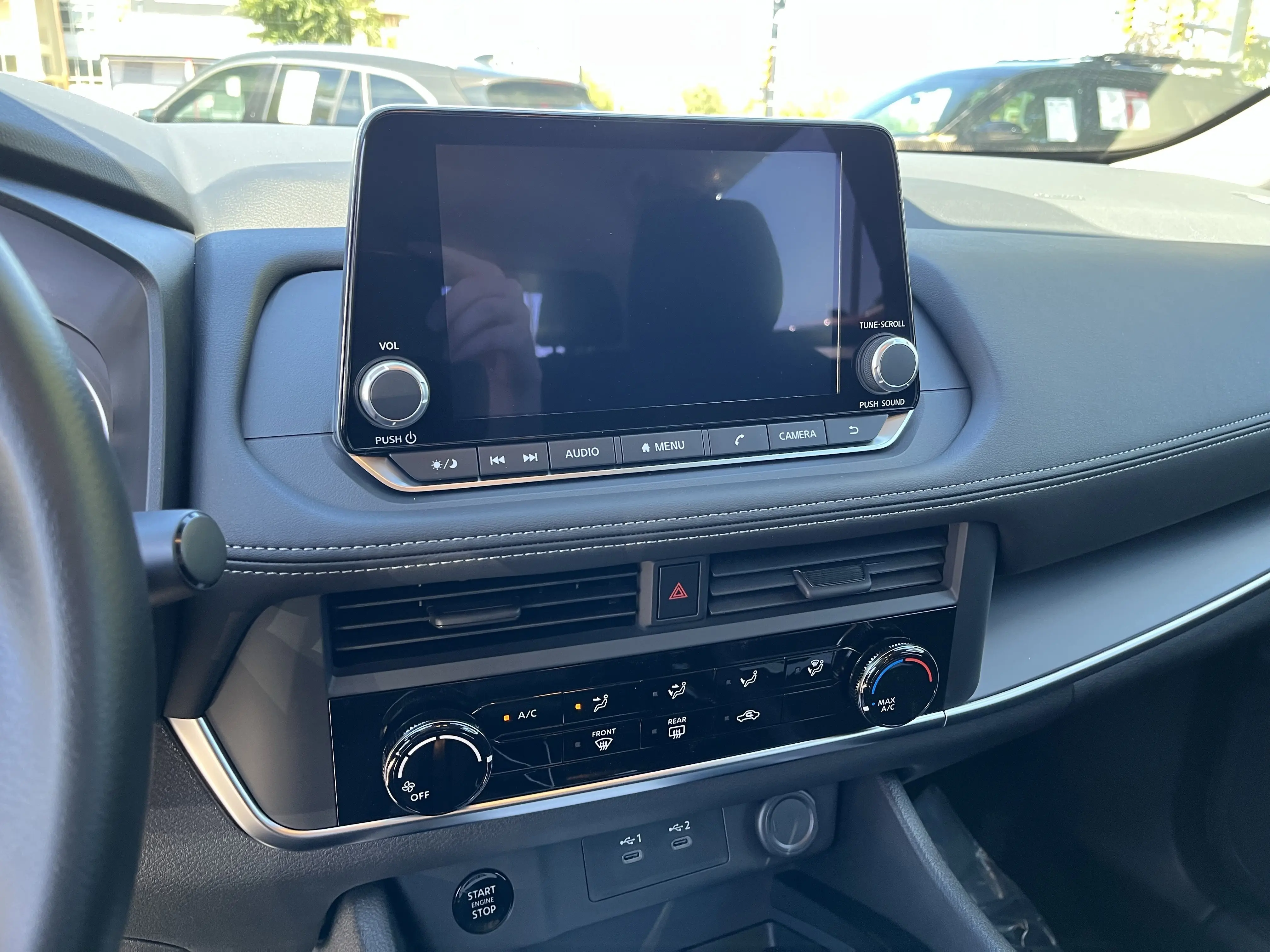 image-16