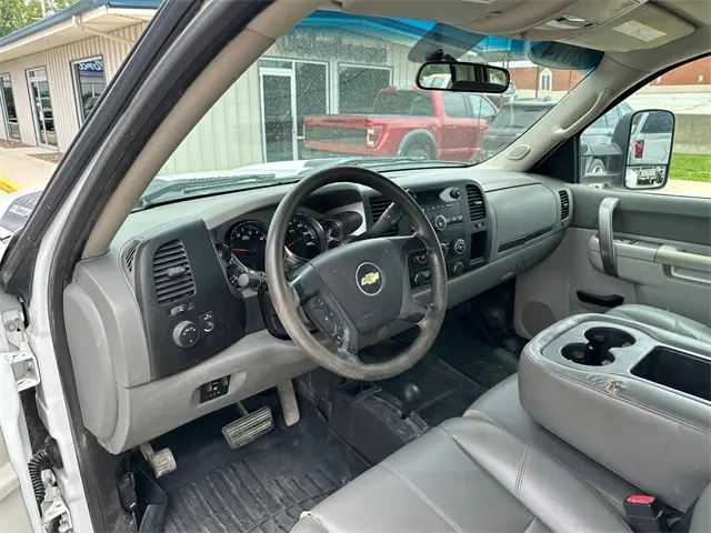 image-11