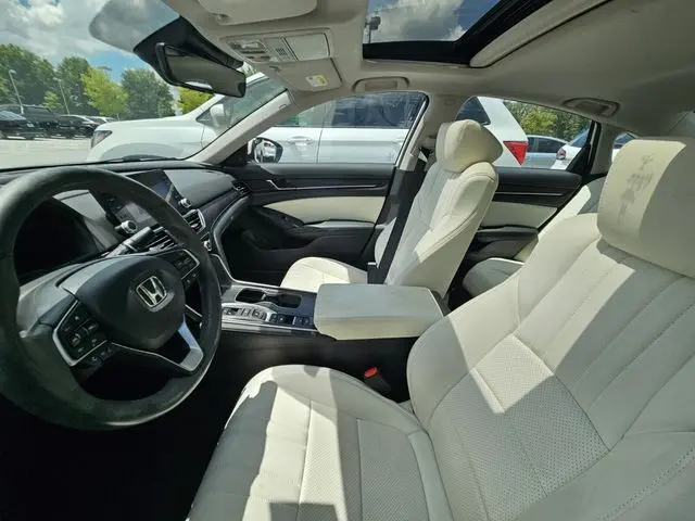 image-15