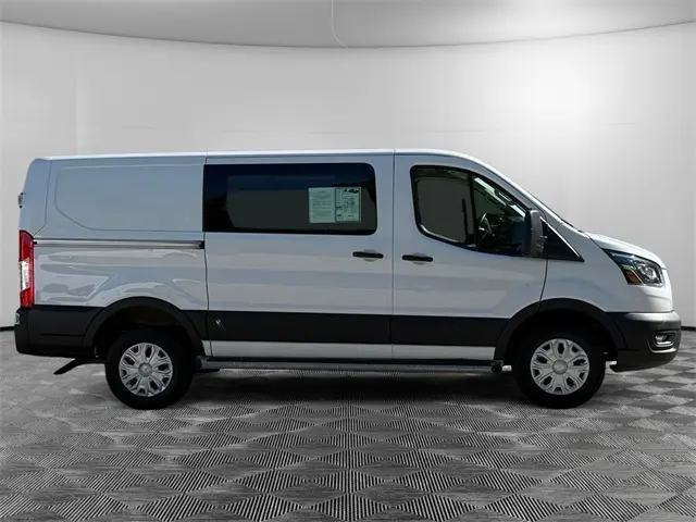 image-5