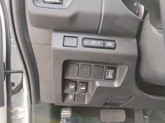 image-14