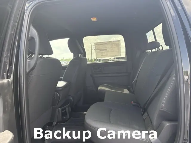 image-5