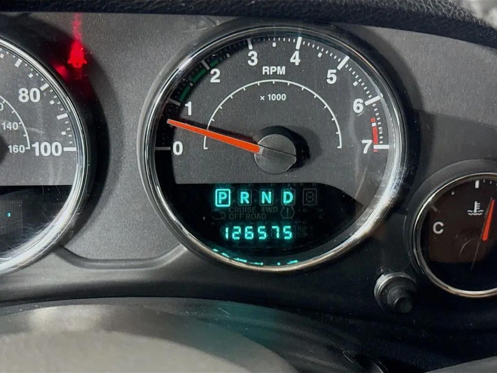 image-13