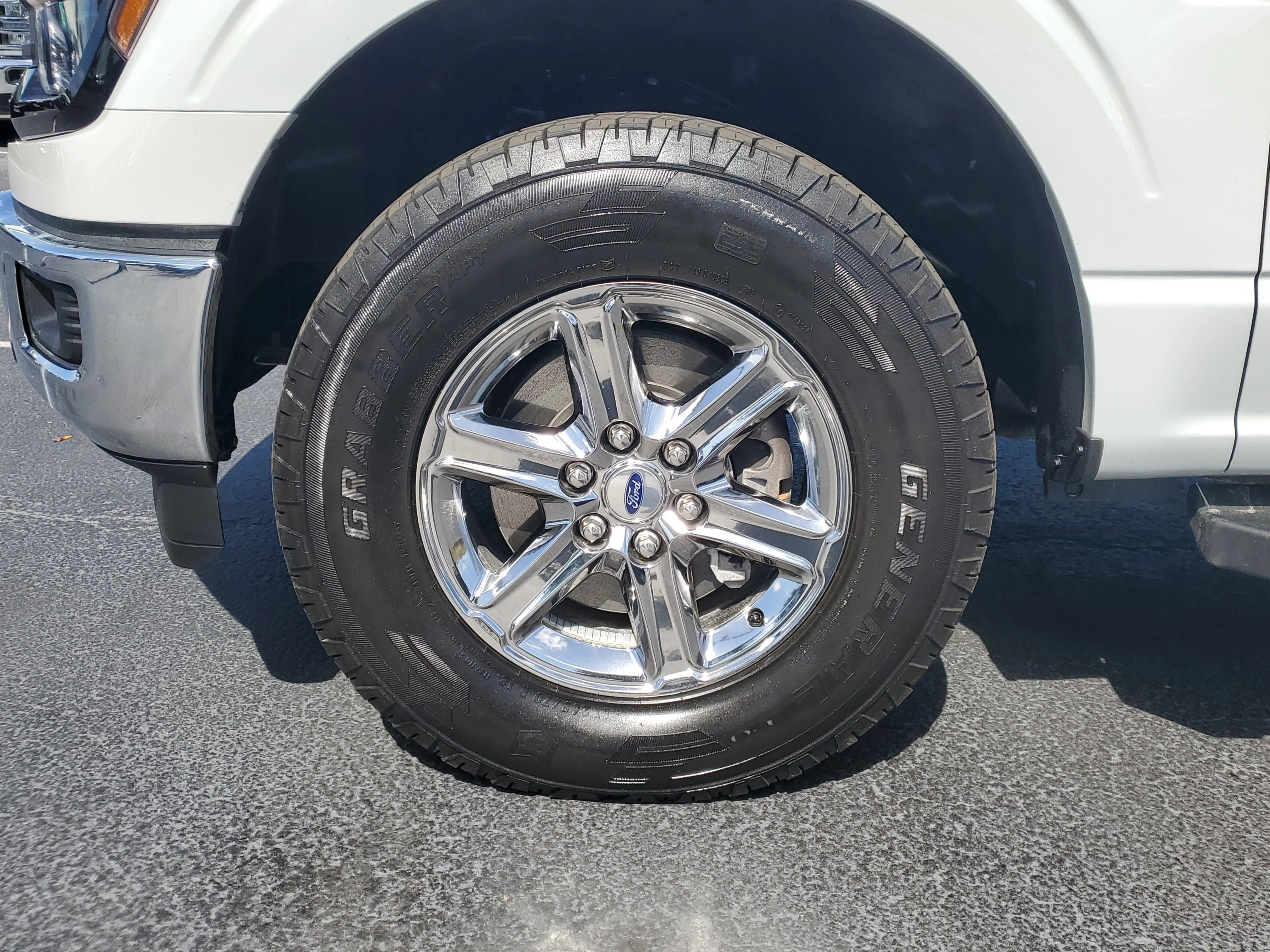 image-4