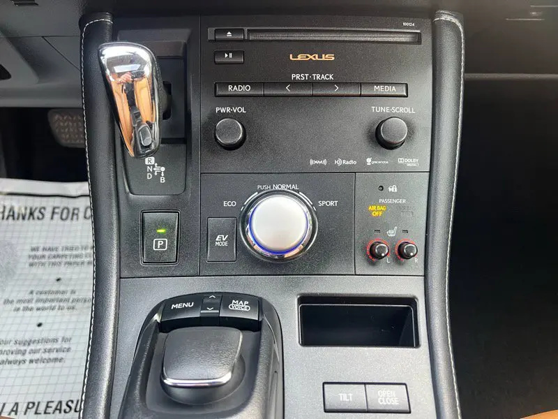 image-14
