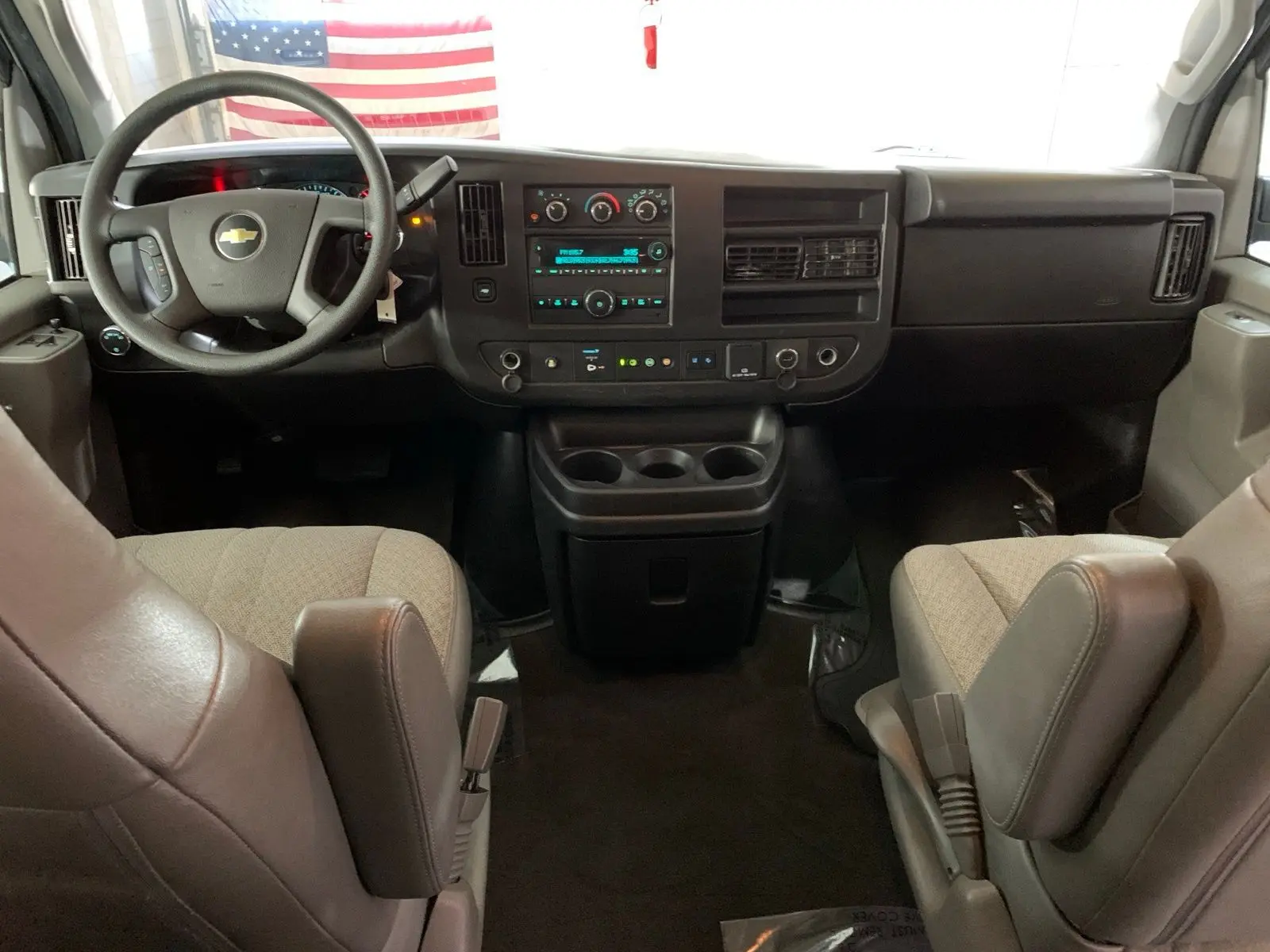 image-14