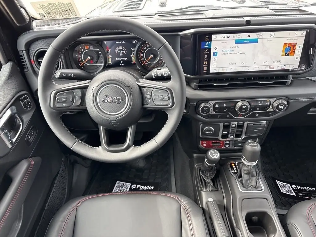 image-15