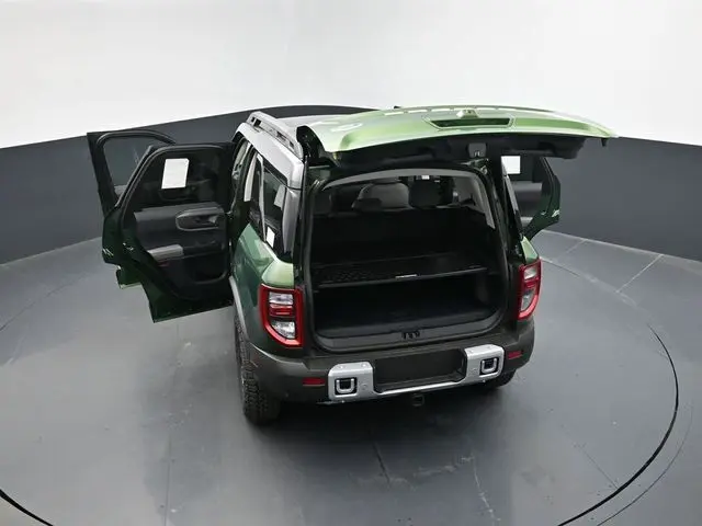 image-48
