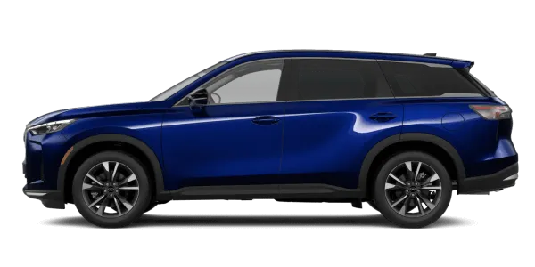 Pure
Starting MSRP $51,200