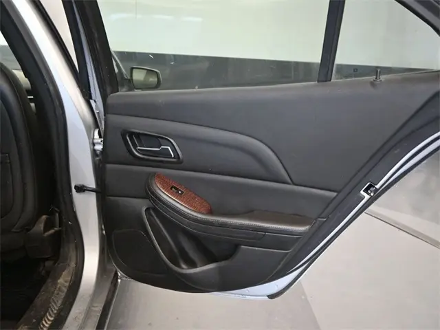 image-14