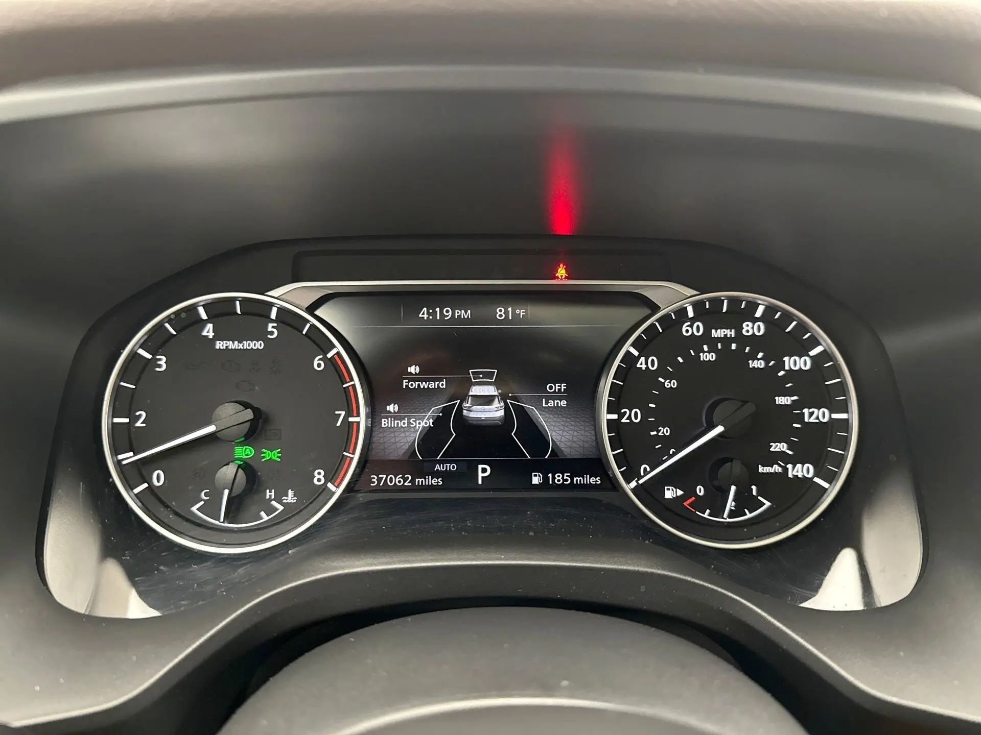 image-12