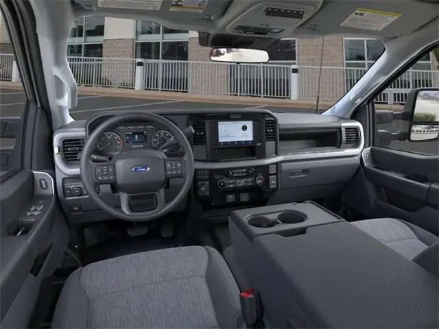 image-8