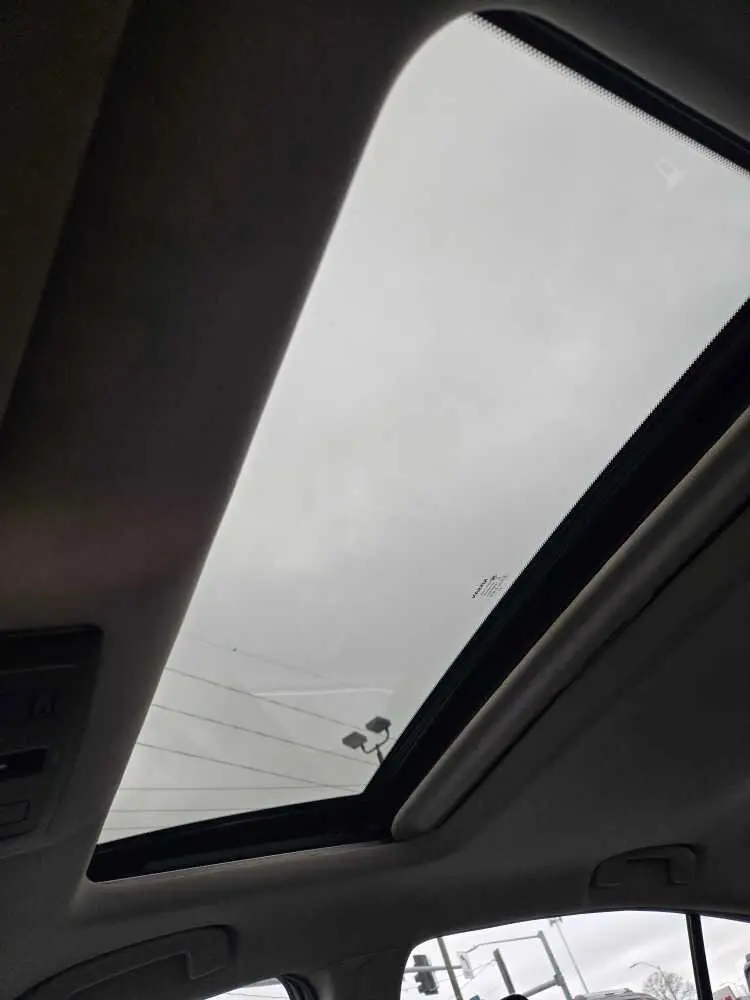 image-18