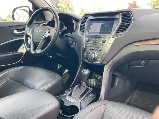 image-6