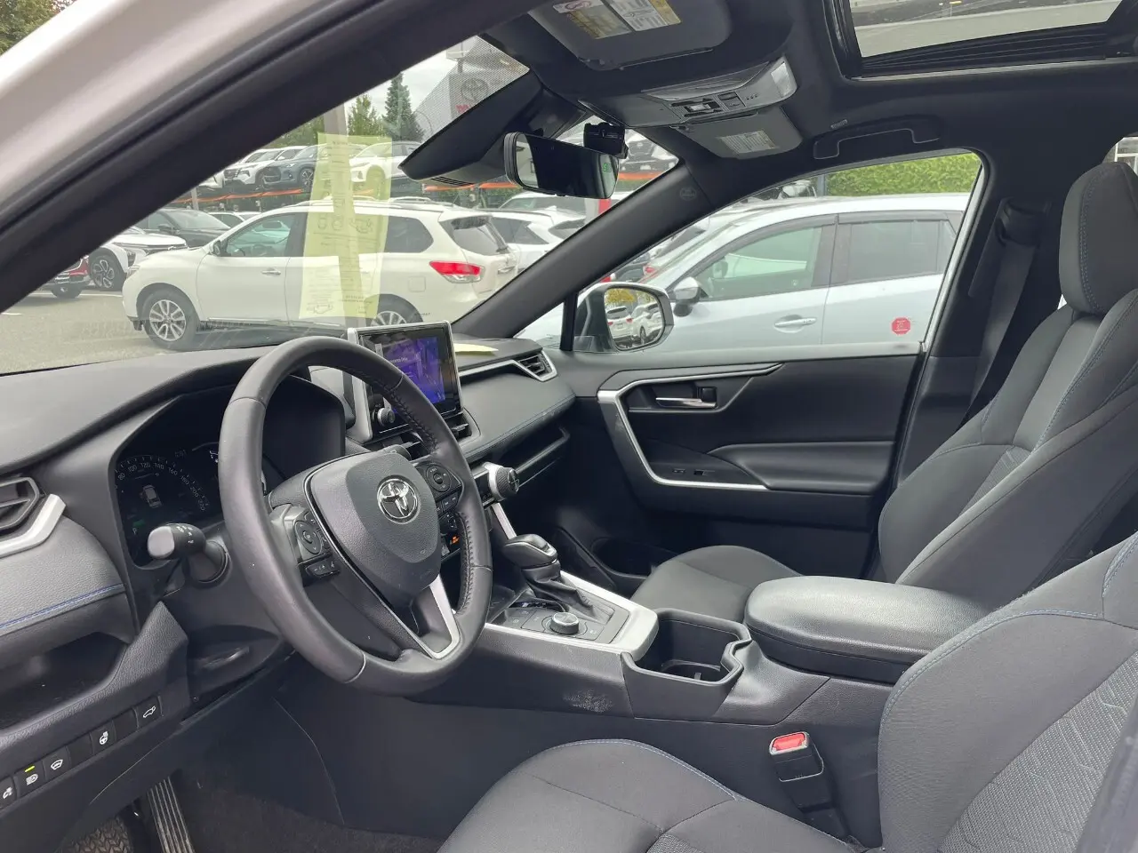 image-4