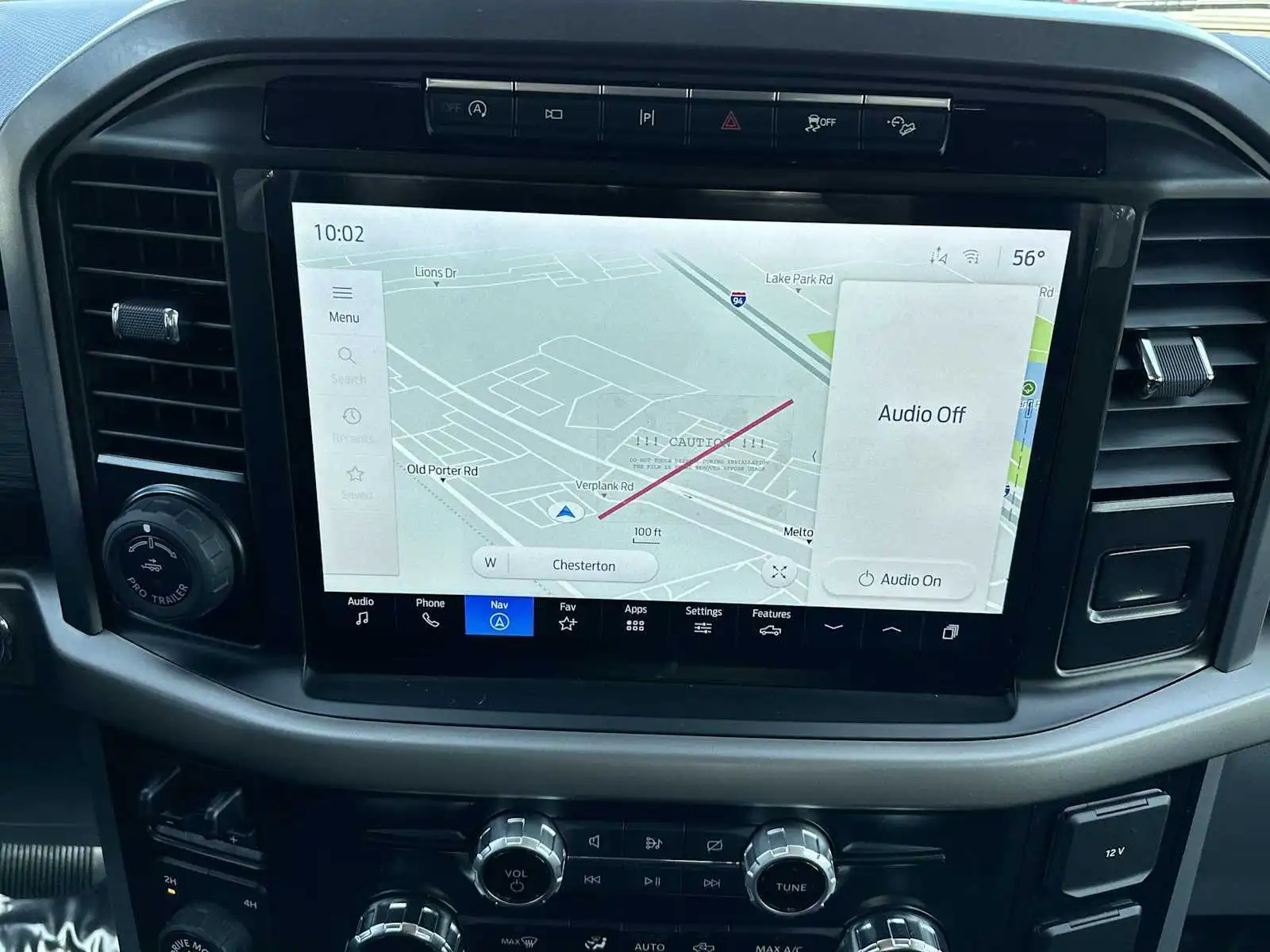 image-16