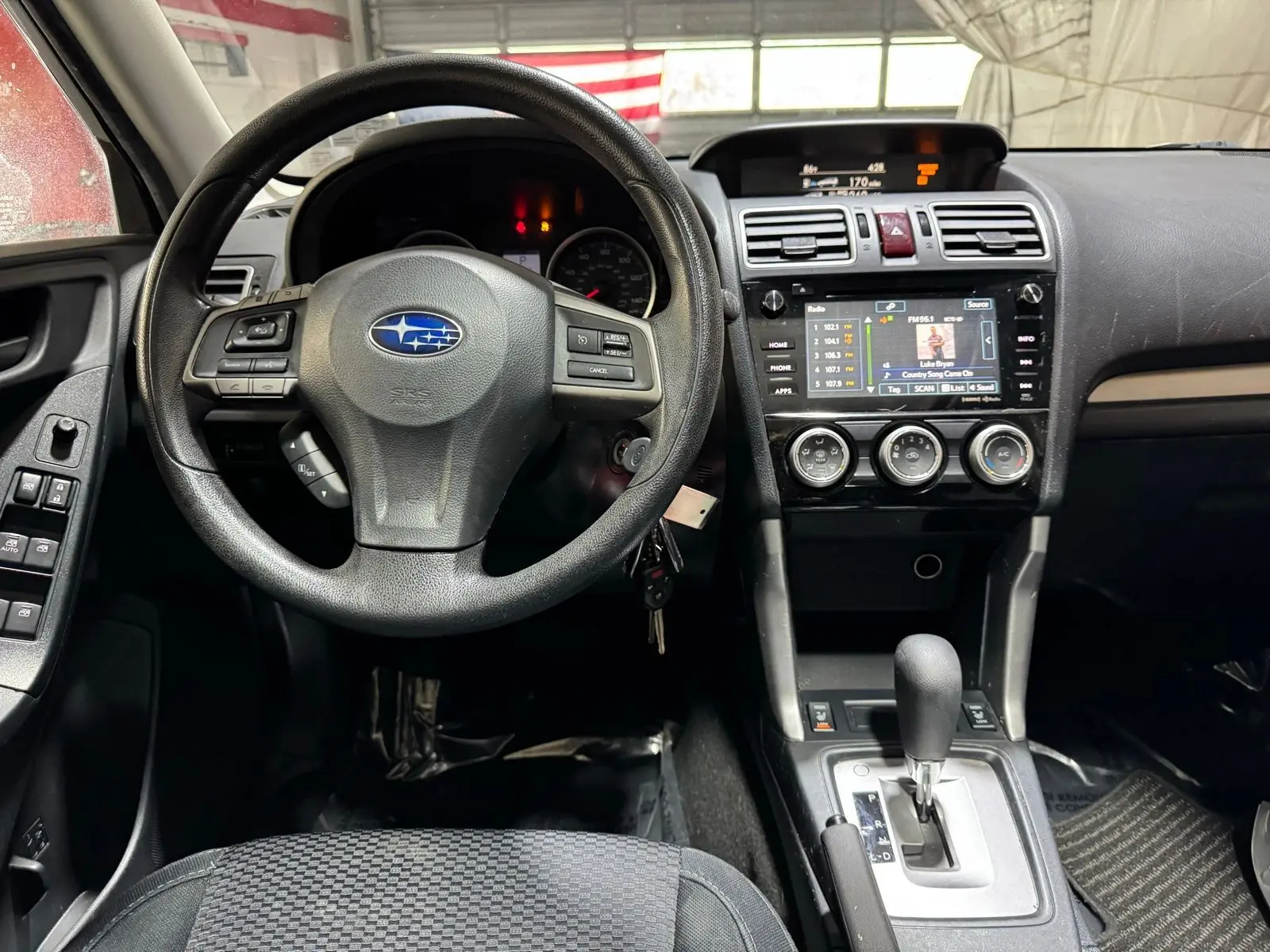 image-16