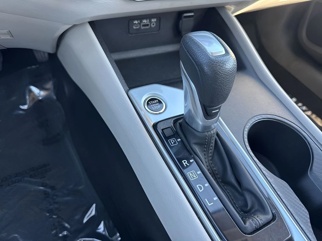 image-15