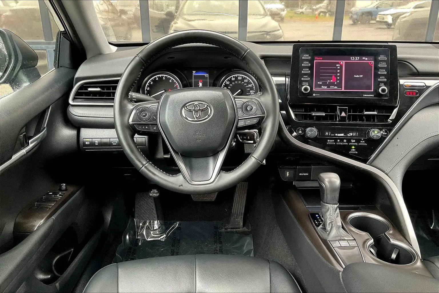 image-4