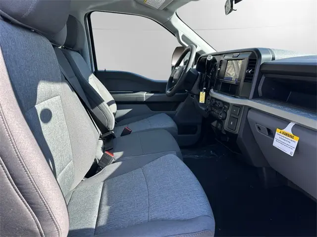 image-14