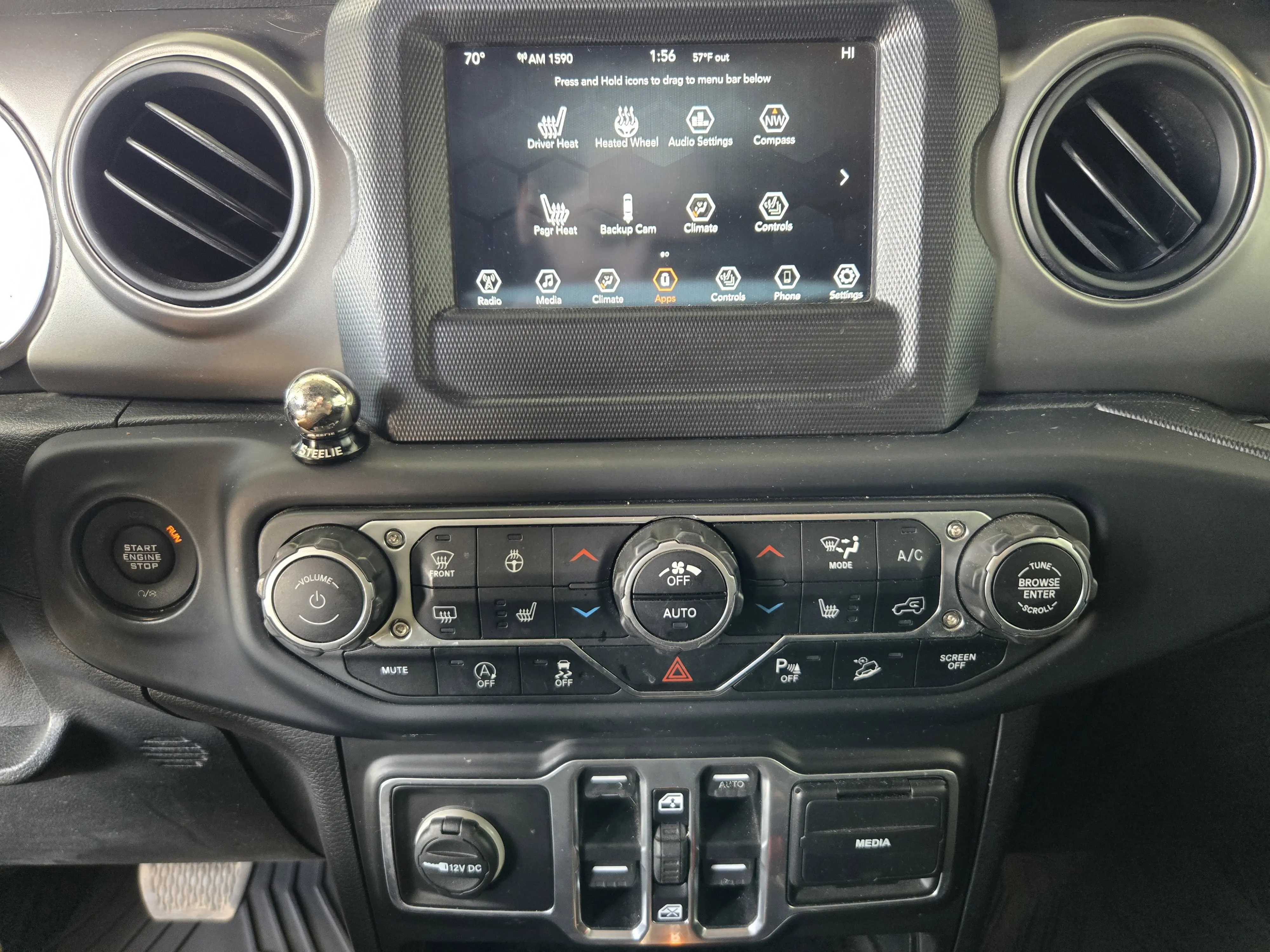 image-15