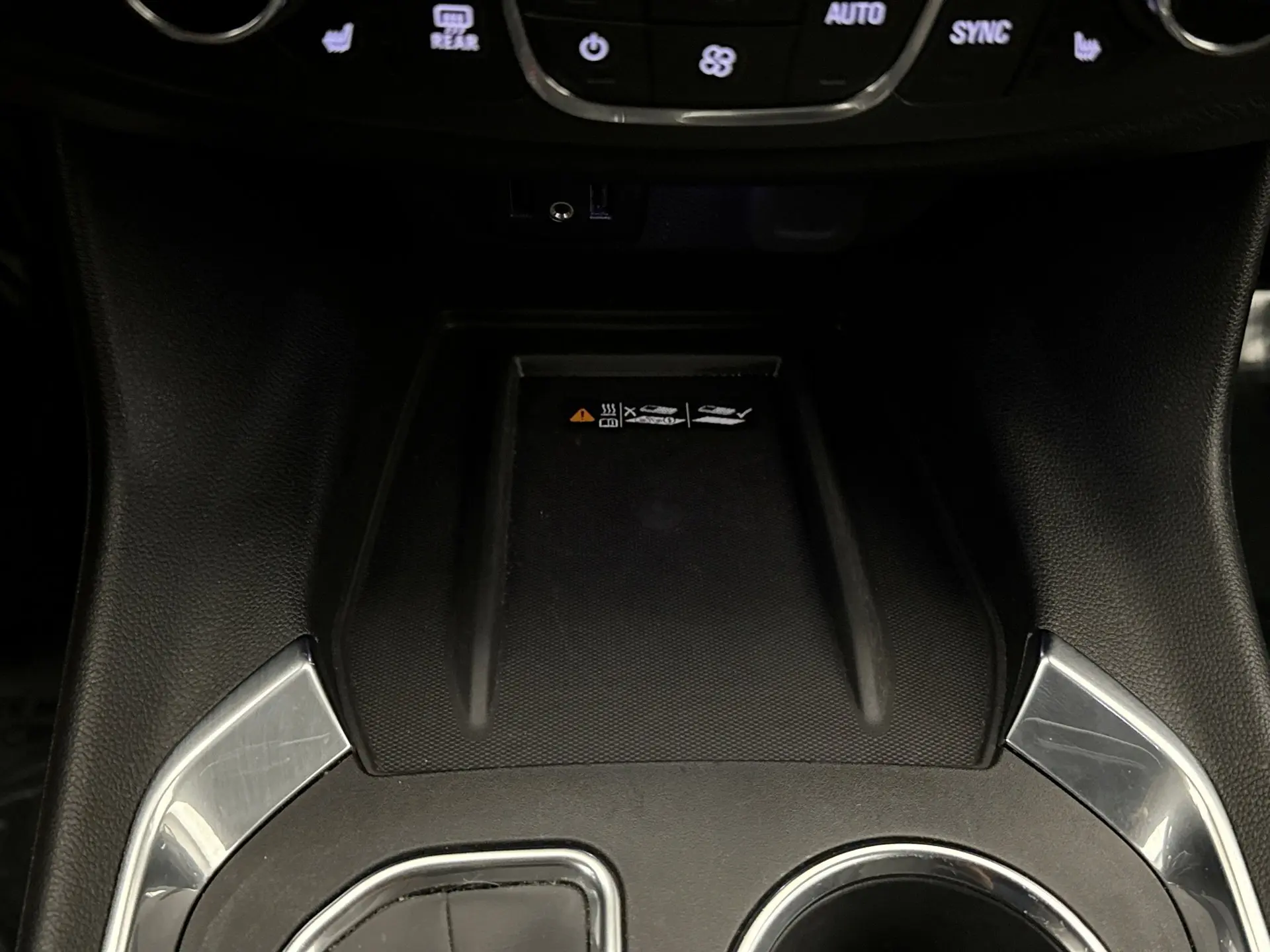 image-15