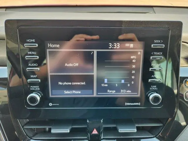 image-15