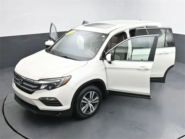 image-47