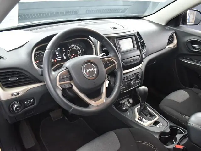 image-11